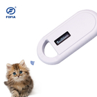 Thẻ FDX-B Máy quét vi mạch cho thú cưng Pet ID Chip 10cm cho mèo