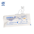 RFID 134.2khz Vi mạch theo dõi động vật nhận dạng cho chó