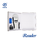 Đa năng RFID Không dây RFID Pet Reader Đối với thẻ ID động vật Đọc