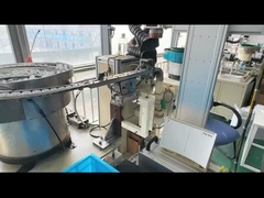 In nhãn tai bằng laser - Theo dõi và xác định gia súc không cần nỗ lực với thẻ tai RFID