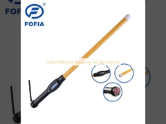Fofia PT280 Stick Reader cho Ear Tag Cattle ID