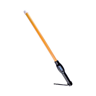 Trang trại gia súc Sử dụng Đầu đọc Đũa phép Máy quét RFID 134,2khz FDX-B Và HDX Thẻ tai