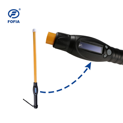 Fofia PT280 Stick Reader cho Ear Tag Cattle ID
