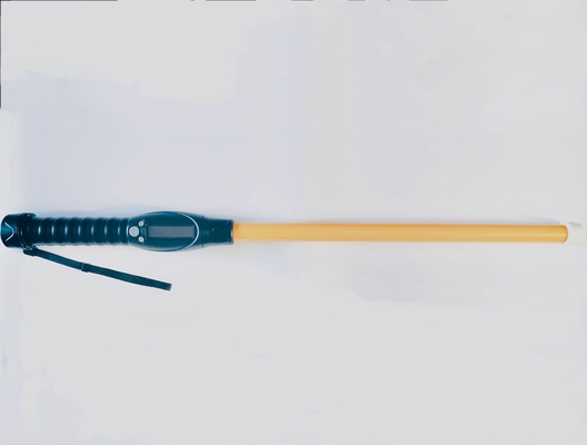 Người đọc thanh RFID chuyên nghiệp Eid Stick Reader cho tiêu chuẩn nhận dạng động vật