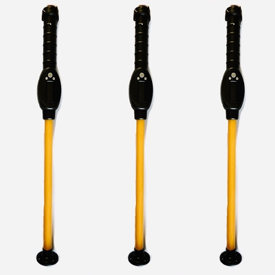 Tăng năng suất với RFID Stick Reader để quản lý hàng tồn kho