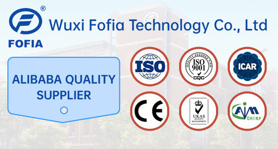ISO Transponder Microchip thích hợp cho các hệ thống đóng cửa xe đòi hỏi xác thực an toàn và truyền dữ liệu