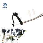 Chăn nuôi gia súc Chăn nuôi gia súc Cosecure Bolus HDX Các tiêu chuẩn điện tử