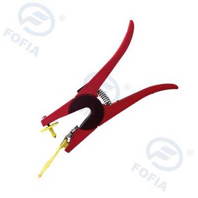 Đèn tai gia súc phổ quát Ứng dụng Ống tai Ống tai Ống tai Ứng dụng Ứng dụng Ống tai Ứng dụng Ứng dụng Ứng dụng Ứng dụng Ứng dụng Ứng dụng Ứng dụng Ứng dụng Ứng dụng Ứng dụng Ứng dụng Ứng dụng Ứng dụng Ứng dụng Ứng dụng