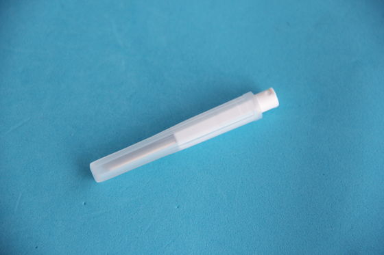 Chứng chỉ ICAR Vi mạch phát đáp ISO được thiết kế để liên lạc không dây và hiệu suất bền bỉ trong hệ thống ô tô và an ninh