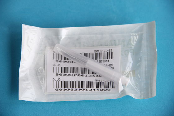 ISO Transponder Microchip thích hợp cho các hệ thống đóng cửa xe đòi hỏi xác thực an toàn và truyền dữ liệu