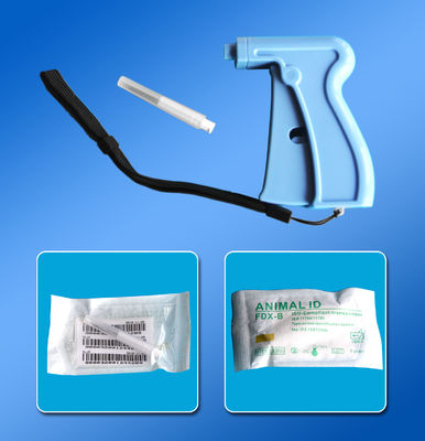 Chứng chỉ ICAR Vi mạch phát đáp ISO được thiết kế để liên lạc không dây và hiệu suất bền bỉ trong hệ thống ô tô và an ninh