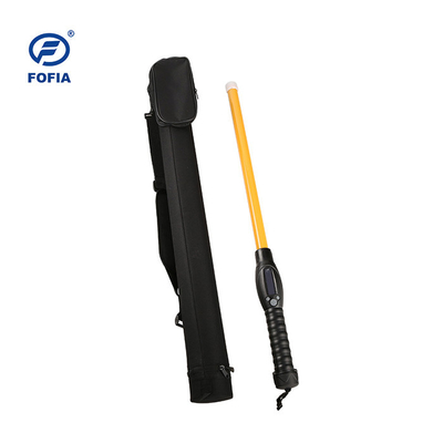 Fofia PT280 Stick Reader cho Ear Tag Cattle ID