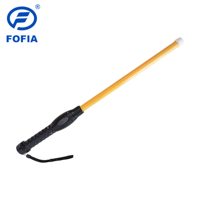 Fofia PT280 Stick Reader cho Ear Tag Cattle ID