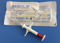 Vi mạch theo dõi vật nuôi RFID Transchonder cho động vật