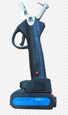 Máy áp dụng thẻ tai điện cho thẻ tai /2 pin
