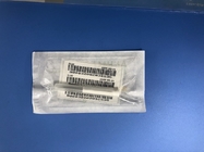 Hitag - S256 Pet Microchip Kim đơn được đóng gói trong túi vô trùng để quản lý động vật