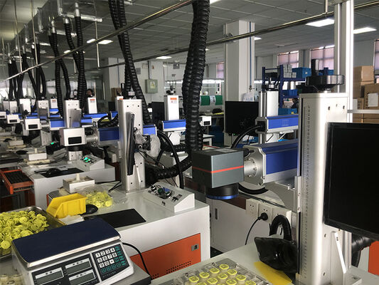 Thẻ tai động vật T921 mới màu vàng RFID TPU chất lượng cao để sử dụng cho gia súc trong trang trại