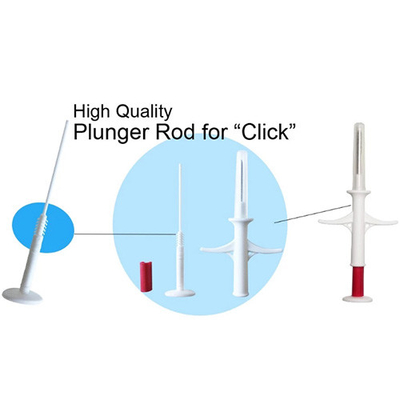 Số con chip động vật Microchip implant Sterilized Universal với số 15 chữ số