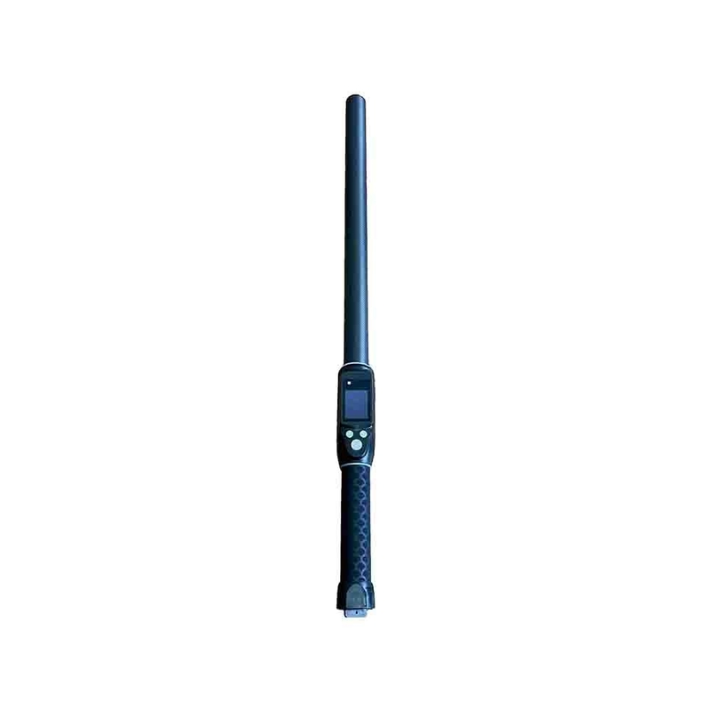 Reader For Animal ID chip động vật PT290 UHF RFID máy quét microchip động vật đọc thẻ động vật